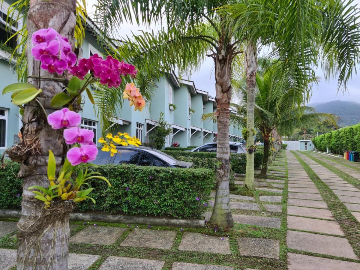 Casinha De Boneca Em Juquey Vila Juquei Exterior foto