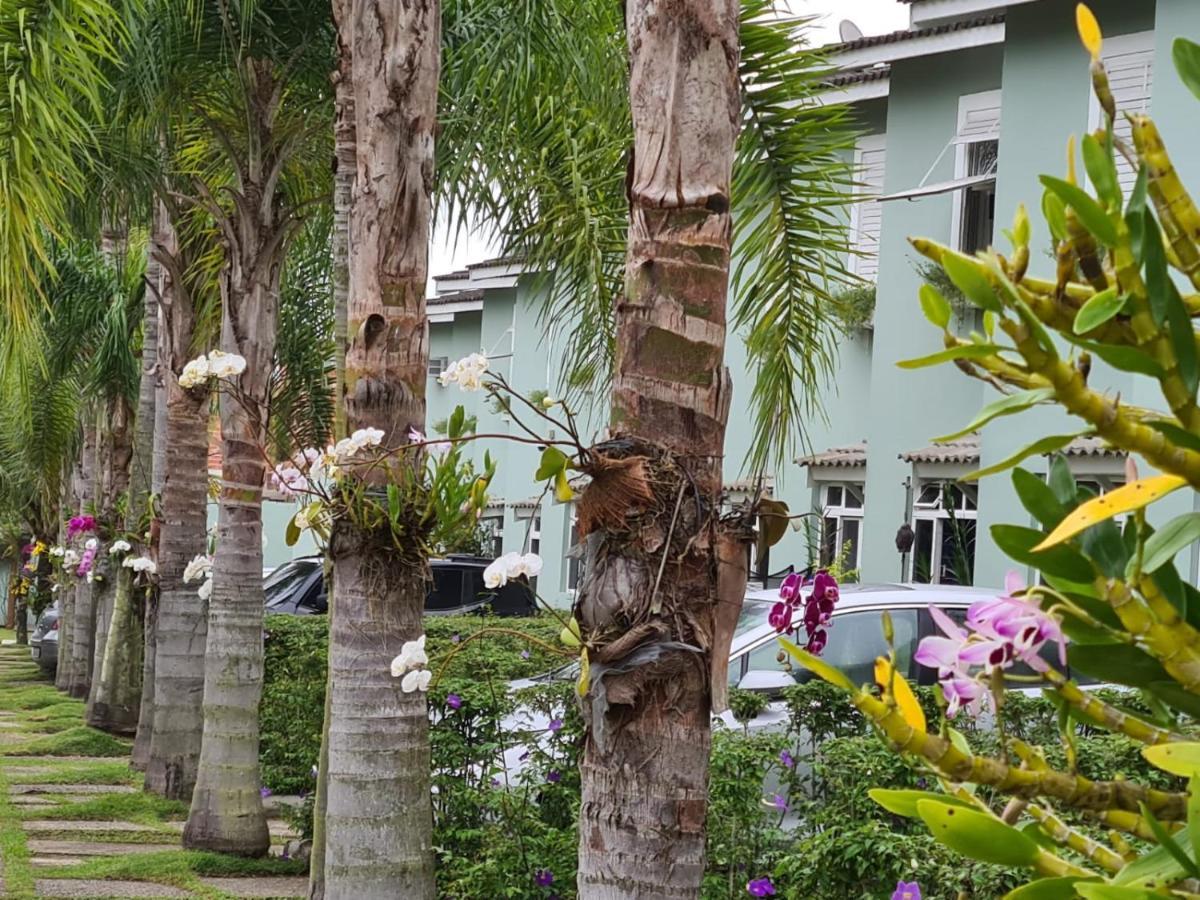 Casinha De Boneca Em Juquey Vila Juquei Exterior foto