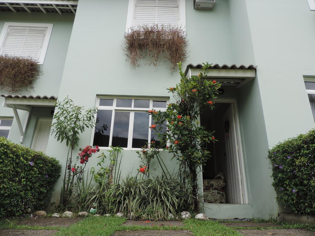 Casinha De Boneca Em Juquey Vila Juquei Exterior foto