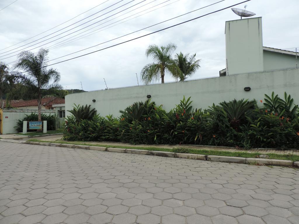 Casinha De Boneca Em Juquey Vila Juquei Exterior foto