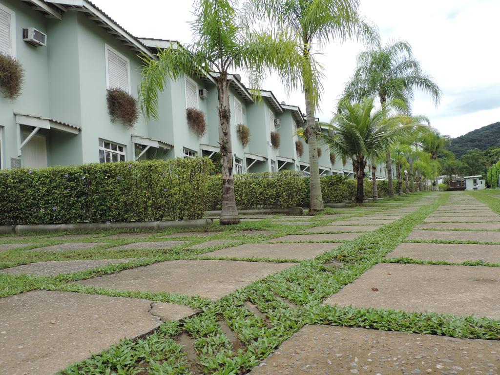 Casinha De Boneca Em Juquey Vila Juquei Exterior foto