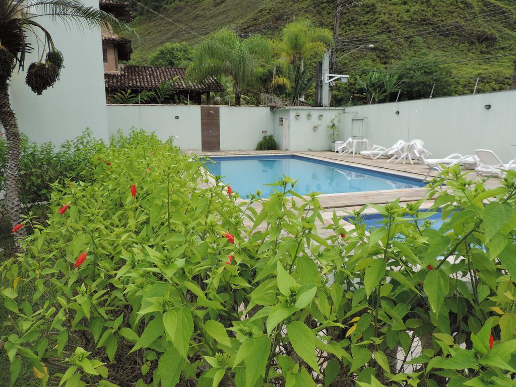 Casinha De Boneca Em Juquey Vila Juquei Exterior foto